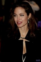 Angelina Jolie longsleeve t-shirt #1344989