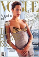 Angelina Jolie hoodie #1344991