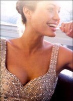 Angelina Jolie t-shirt #1344992