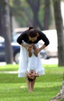 Angelina Jolie t-shirt #1354761