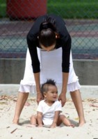 Angelina Jolie t-shirt #1354763