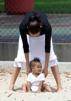 Angelina Jolie posters