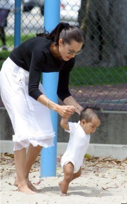 Angelina Jolie posters