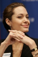 Angelina Jolie mug #G109139