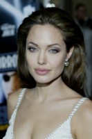 Angelina Jolie Tank Top #1357336