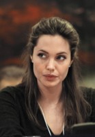 Angelina Jolie t-shirt #1439709