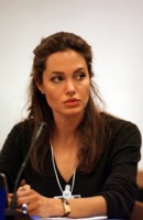 Angelina Jolie t-shirt #1439724