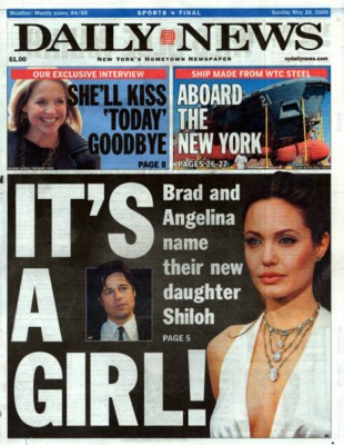 Angelina Jolie posters