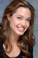 Angelina Jolie tote bag #G205109