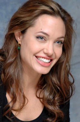 Angelina Jolie posters