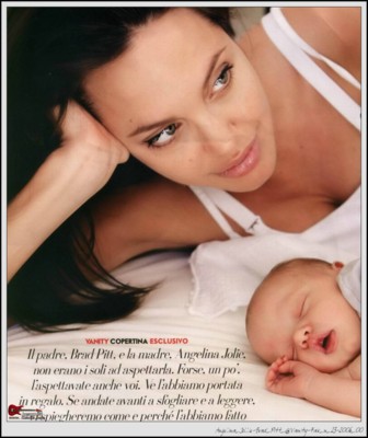 Angelina Jolie posters