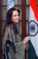 Angelina Jolie hoodie #1465720