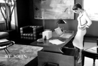 Angelina Jolie t-shirt #1466350