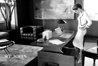 Angelina Jolie posters