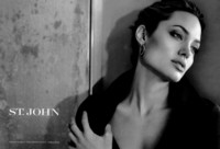 Angelina Jolie t-shirt #1466352