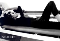 Angelina Jolie t-shirt #1466357