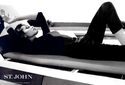 Angelina Jolie posters