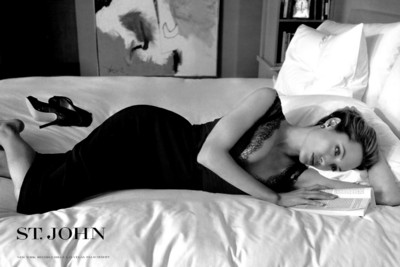 Angelina Jolie posters