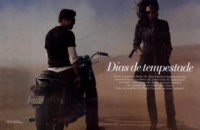 Angelina Jolie Tank Top #1470810