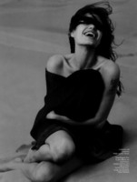 Angelina Jolie mug #G226080