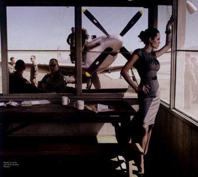 Angelina Jolie posters