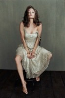 Angelina Jolie Sweatshirt #1477329