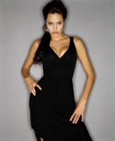 Angelina Jolie mug #G228209