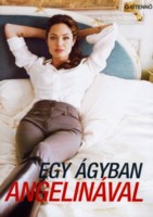 Angelina Jolie mug #G228213