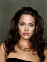 Angelina Jolie t-shirt #1477344