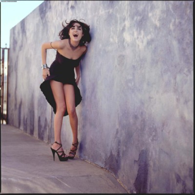 Angelina Jolie posters