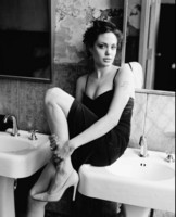 Angelina Jolie hoodie #1501069