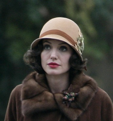 Angelina Jolie posters