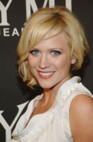 Angelina Jolie hoodie #1501083