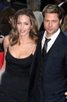 Angelina Jolie hoodie #1501991