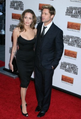 Angelina Jolie posters