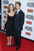 Angelina Jolie Tank Top #1501993