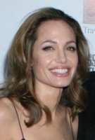 Angelina Jolie hoodie #1501995