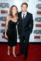 Angelina Jolie hoodie #1501996