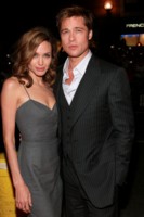 Angelina Jolie hoodie #1502001