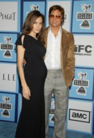 Angelina Jolie hoodie #1511622