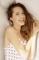 Angelina Jolie t-shirt #1513380