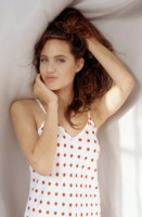 Angelina Jolie hoodie #1513381