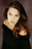 Angelina Jolie t-shirt #1513382