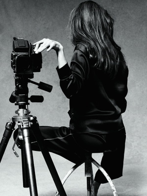 Angelina Jolie posters