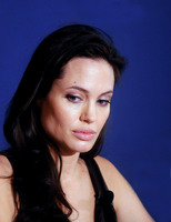 Angelina Jolie hoodie #2020162