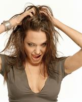 Angelina Jolie hoodie #2020163