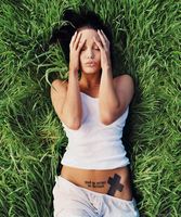 Angelina Jolie hoodie #2020165