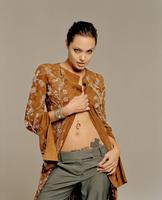 Angelina Jolie longsleeve t-shirt #2020170