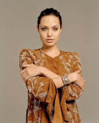 Angelina Jolie posters