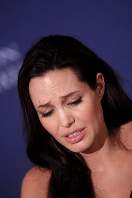 Angelina Jolie posters